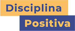 Disciplina Positiva